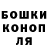 Cannafood конопля Nataly Bogush