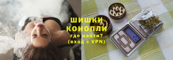 сатива Абдулино