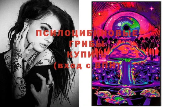 гидропоника Абинск